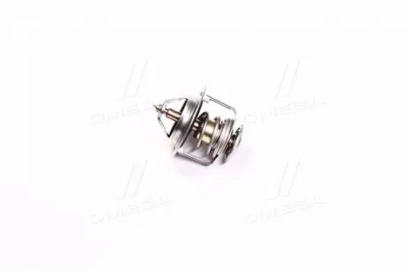 Термостат Hyunday/Kia 1.4/1.6/2.5Crdi ASHIKA 38-05-599