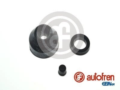 Р-кт зчеплення Nissan EBRO D-E 25,4MM AUTOFREN D3074