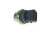 Датчик температури води VW Passat 88- DELLO / AUTOMEGA 150012710 (фото 1)