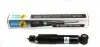 Амортизатор (передній) VW T4 90-03 (тиск газ) (B4) BILSTEIN 19-028514 (фото 1)