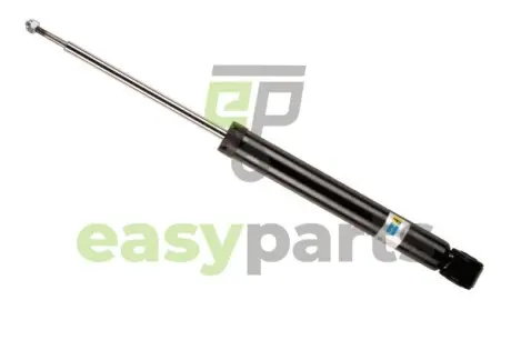 Амортизатор (задній) Renault Clio II/Thalia 98- (B4) BILSTEIN 19-109565