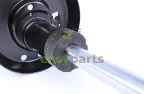 Амортизатор (передній) Opel Vectra B 95-03 (R) (B4) BILSTEIN 22-045881