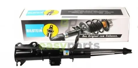 Амортизатор (передній) MB Vito (W639) 03- (B4) BILSTEIN 22-266804