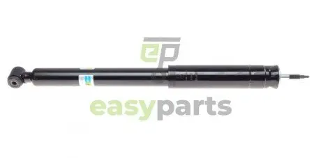 Амортизатор підвіски BILSTEIN 24-018562