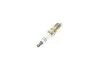 Свічка запалювання Ford Focus/Volvo S80/S40 1.8/2.0i 04-12 BOSCH 0 242 240 620 (фото 2)