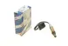 Лямбда зонд Opel Frontera B 2.2/3.2 98-04/Daewoo Lanos 1.3-1.6 97- BOSCH 0 258 005 703 (фото 1)