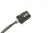 Лямбда зонд Opel Frontera B 2.2/3.2 98-04/Daewoo Lanos 1.3-1.6 97- BOSCH 0 258 005 703 (фото 9)