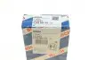 Лямбда зонд Opel Frontera B 2.2/3.2 98-04/Daewoo Lanos 1.3-1.6 97- BOSCH 0 258 005 703 (фото 12)