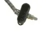 Лямбда зонд Opel Frontera B 2.2/3.2 98-04/Daewoo Lanos 1.3-1.6 97- BOSCH 0 258 005 703 (фото 2)