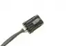 Лямбда зонд Opel Frontera B 2.2/3.2 98-04/Daewoo Lanos 1.3-1.6 97- BOSCH 0 258 005 703 (фото 3)