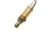 Лямбда зонд Opel Frontera B 2.2/3.2 98-04/Daewoo Lanos 1.3-1.6 97- BOSCH 0 258 005 703 (фото 4)