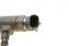Форсунка Citroen Berlingo/Jumpy/Peugeot Partner/Expert 1.6 HDi 07- BOSCH 0 445 110 340 (фото 3)