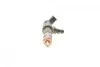 Форсунка Citroen Berlingo/Jumpy/Peugeot Partner/Expert 1.6 HDi 07- BOSCH 0 445 110 340 (фото 2)
