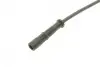 Провід запалювання Fiat Punto 1.2 93-00 (к-кт) BOSCH 0 986 356 754 (фото 4)