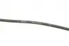 Провід запалювання Fiat Punto 1.2 93-00 (к-кт) BOSCH 0 986 356 754 (фото 2)