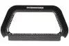 Фільтр салону Audi A8 02-10 (вугільний) BOSCH 1 987 432 423 (фото 1)