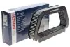 Фільтр салону Audi A8 02-10 (вугільний) BOSCH 1 987 432 423 (фото 2)