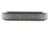 Фільтр салону Audi A8 02-10 (вугільний) BOSCH 1 987 432 423 (фото 3)