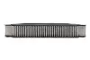 Фільтр салону Audi A8 02-10 (вугільний) BOSCH 1 987 432 423 (фото 4)