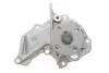 Комплект ГРМ + помпа Ford Focus 98-12/Fiesta 1.4/1.6 96-08 (22x117z) BOSCH 1 987 946 431 (фото 11)