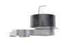Комплект ГРМ + помпа Ford Focus 98-12/Fiesta 1.4/1.6 96-08 (22x117z) BOSCH 1 987 946 431 (фото 6)