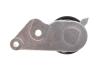 Комплект ГРМ + помпа Ford Focus 98-12/Fiesta 1.4/1.6 96-08 (22x117z) BOSCH 1 987 946 431 (фото 7)