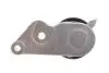 Комплект ГРМ + помпа Ford Focus 98-12/Fiesta 1.4/1.6 96-08 (22x117z) BOSCH 1 987 946 431 (фото 7)