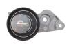 Комплект ГРМ + помпа Ford Focus 98-12/Fiesta 1.4/1.6 96-08 (22x117z) BOSCH 1 987 946 431 (фото 8)