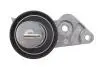 Комплект ГРМ + помпа Ford Focus 98-12/Fiesta 1.4/1.6 96-08 (22x117z) BOSCH 1 987 946 431 (фото 8)