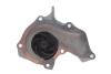 Комплект ГРМ + помпа Ford Focus 98-12/Fiesta 1.4/1.6 96-08 (22x117z) BOSCH 1 987 946 431 (фото 10)