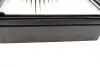 Фільтр повітряний Honda Civic 1.4 i 05-11 BOSCH F 026 400 132 (фото 5)
