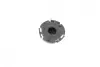 Фільтр масляний BMW 1 (F20/F21)/5 (F10/F11) 2.0 10- (N20) BOSCH F 026 407 175 (фото 2)