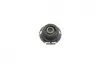 Фільтр масляний BMW 1 (F20/F21)/5 (F10/F11) 2.0 10- (N20) BOSCH F 026 407 175 (фото 3)