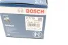 Фільтр масляний BMW 1 (F20/F21)/5 (F10/F11) 2.0 10- (N20) BOSCH F 026 407 175 (фото 5)