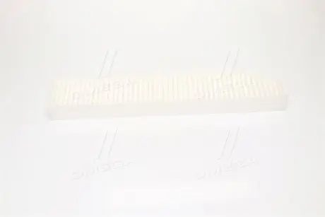Фільтр салону Jeep Grand Cherokee 99- Denckermann M110588