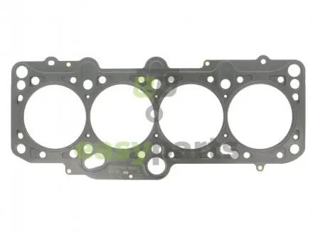 Прокладка ГБЦ Audi A4/VW Golf III/IV/Passat 1.6 94- ELRING 629.363