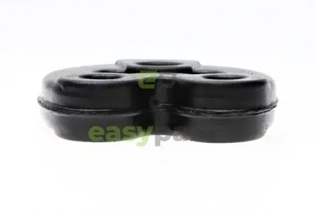 Гумка глушника MB E-class (W124) 93-97 Fischer Automotive One (FA1) 143-904
