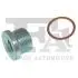 Корок масляного піддона M22x1.5/ L 14 445.410.011