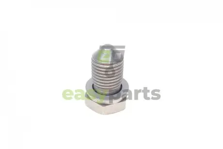 Болт зливу оливи VW Caddy III/T5/Crafter Fischer Automotive One (FA1) 588.670.001
