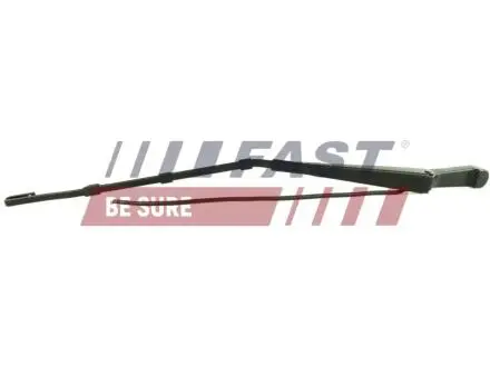 Важіль склоочисника лівий DB Sprinter FAST FT93347