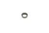 Сальник штока куліси КПП BMW (15x21x5/7) FEBI BILSTEIN 01622 (фото 1)