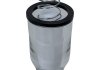 Ремкомплект фільтра паливного MB OM314-364 FEBI BILSTEIN 08754 (фото 2)