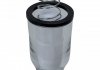 Ремкомплект фільтра паливного MB OM314-364 FEBI BILSTEIN 08754 (фото 1)