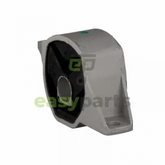 Подушка АКПП Audi A6 97-05 (L) FEBI BILSTEIN 19594
