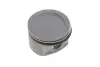 Поршень VW Golf III/IV/Passat 1.6 94-04 (81.51mm/+0.50) KOLBENSCHMIDT 94 503 720 (фото 2)