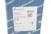 Поршень VW Golf III/IV/Passat 1.6 94-04 (81.51mm/+0.50) KOLBENSCHMIDT 94 503 720 (фото 3)