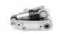Натяжник ременя генератора BMW X3 (E83)/X5 (E53) 00-06, M50/M52/M54/S50/S54 INA 533 0097 10 (фото 1)