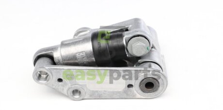 Натяжник ременя генератора BMW X3 (E83)/X5 (E53) 00-06, M50/M52/M54/S50/S54 INA 533 0097 10