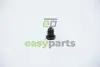 Корок масляного піддону M14*1,5*23,8mm Golf II/III/Fabia 83-08 Metalcaucho 00674 (фото 1)