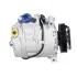 Компрессор новый BMW X5 (E70) 4.8 i 02.2007-09.2008 MSG AC0015 (фото 5)